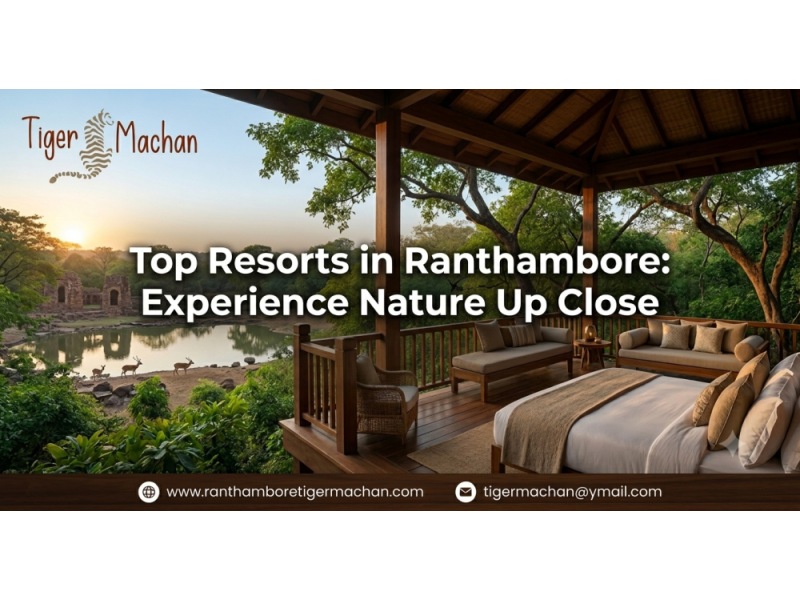top-resorts-in-ranthambore-experience-nature-up-close-small-0