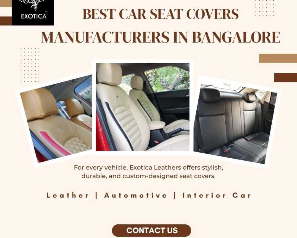 best-car-seat-covers-manufacturers-in-bangalore-cars