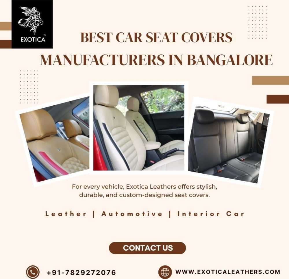 best-car-seat-covers-manufacturers-in-bangalore-cars-big-0