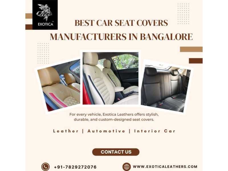 best-car-seat-covers-manufacturers-in-bangalore-cars-small-0