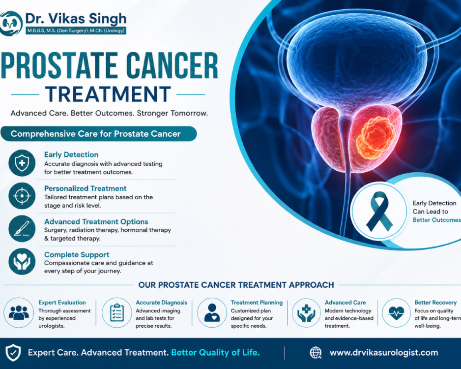 advanced-prostate-cancer-treatment-by-specialists-in-indore