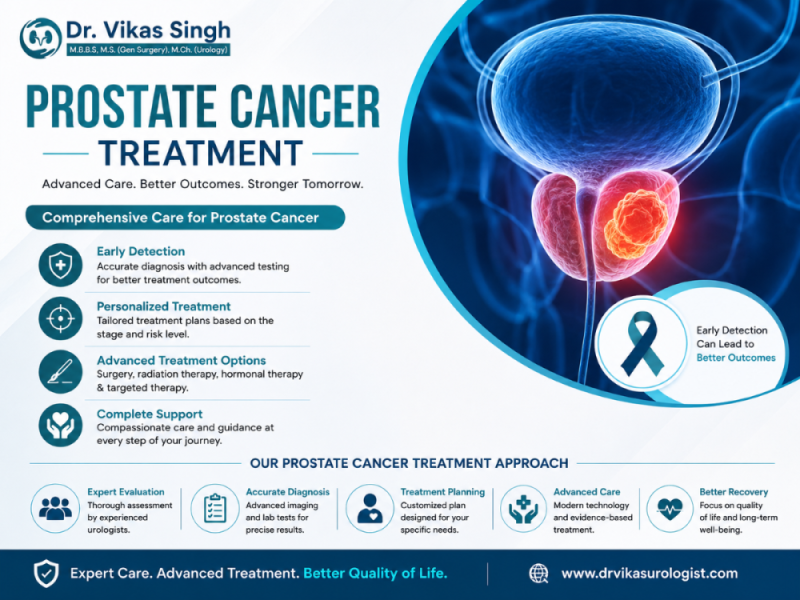 advanced-prostate-cancer-treatment-by-specialists-in-indore-small-0