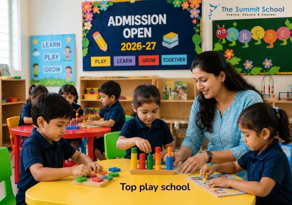 top-play-school-in-kolkata-the-summit-school-big-0