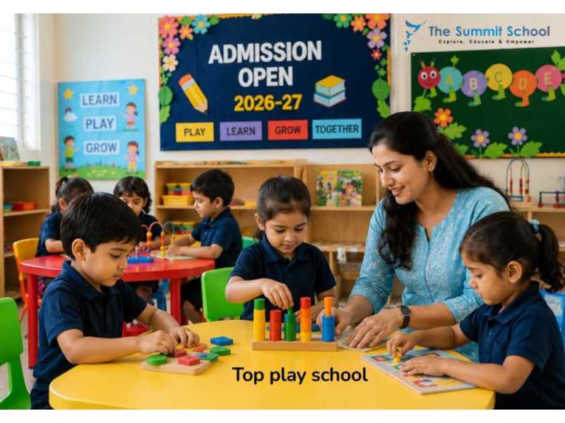 top-play-school-in-kolkata-the-summit-school-small-0