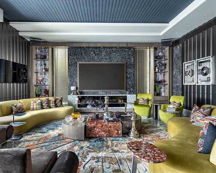 one-of-the-most-trusted-interior-contractors-in-india