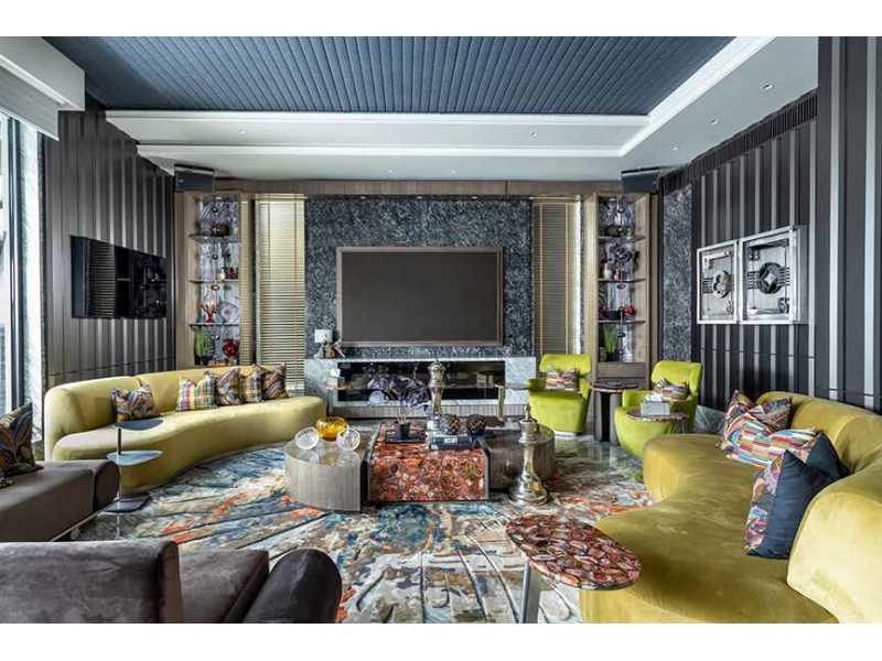 one-of-the-most-trusted-interior-contractors-in-india-small-0