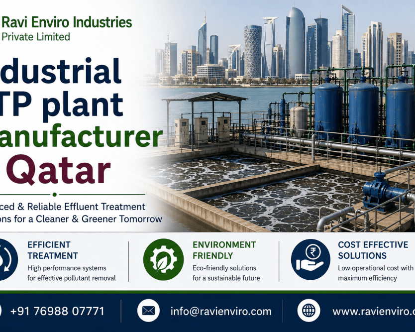 looking-etp-plant-manufacturer-in-qatar