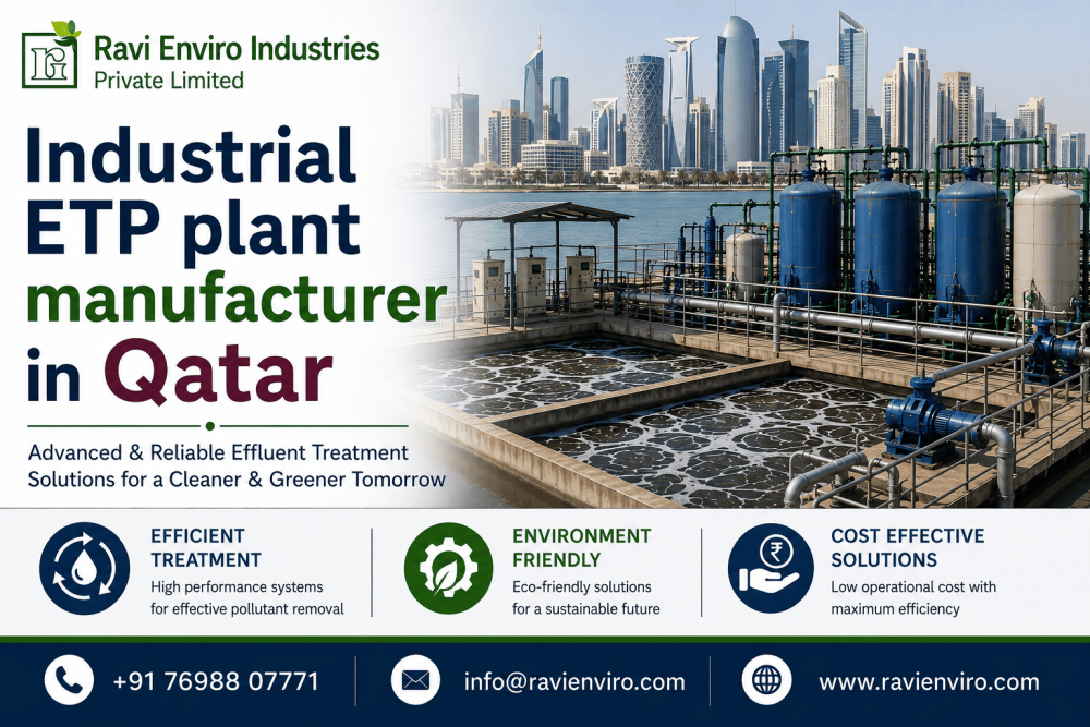 looking-etp-plant-manufacturer-in-qatar-big-0