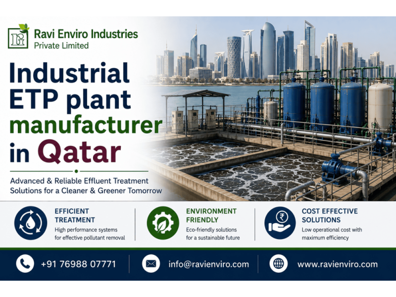 looking-etp-plant-manufacturer-in-qatar-small-0