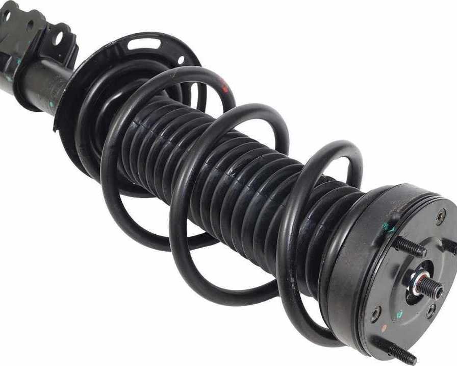 buy-strut-assembly-online-uno-minda-for-smooth-handling