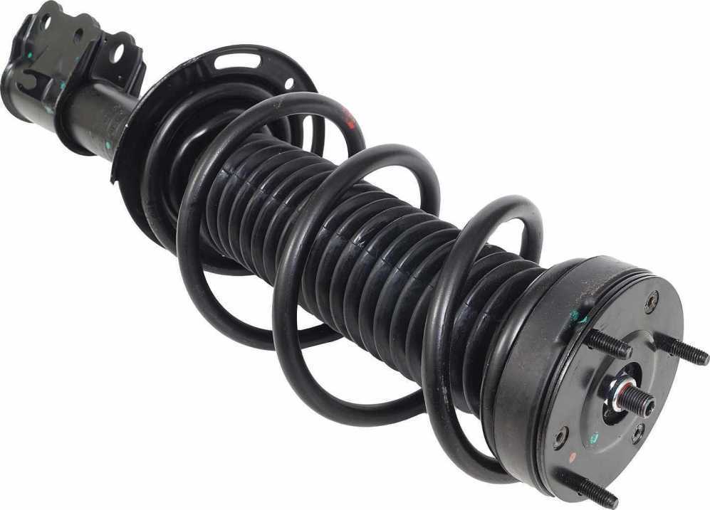 buy-strut-assembly-online-uno-minda-for-smooth-handling-big-0