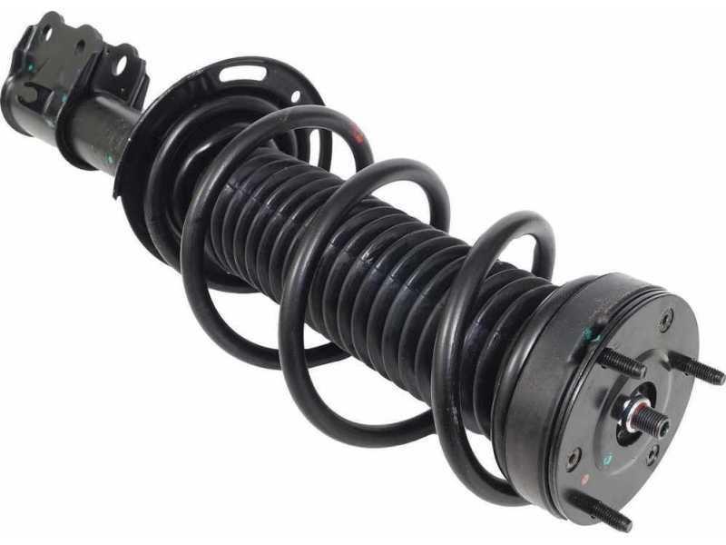 buy-strut-assembly-online-uno-minda-for-smooth-handling-small-0