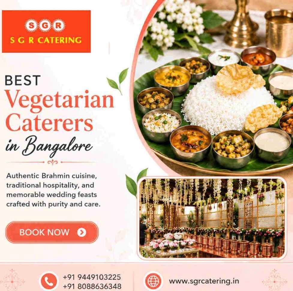 best-vegetarian-caterers-in-bangalore-brahmin-caterers-big-0