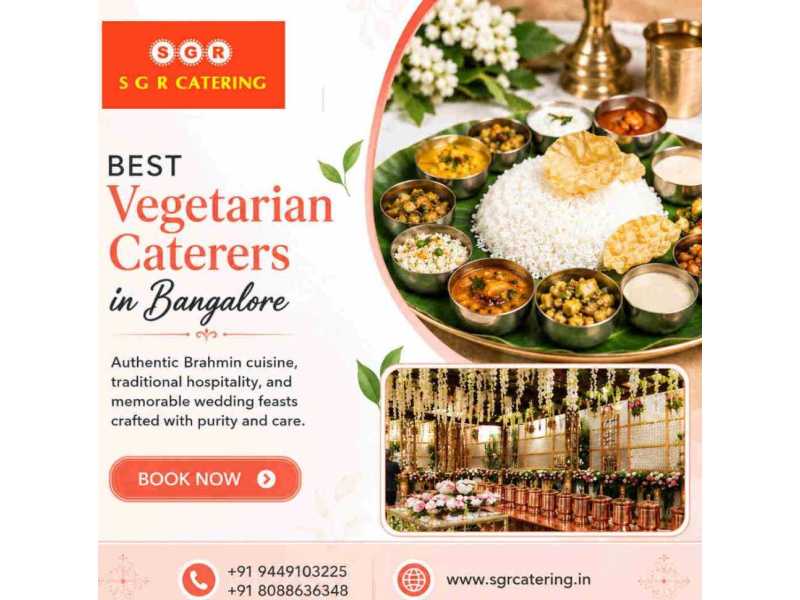 best-vegetarian-caterers-in-bangalore-brahmin-caterers-small-0