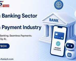ai-in-banking-sector-ai-in-payment-industry-fss-tech