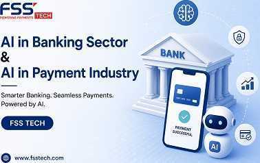 ai-in-banking-sector-ai-in-payment-industry-fss-tech-big-0