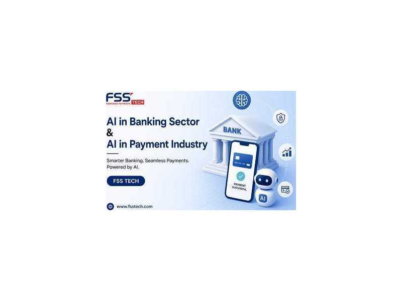 ai-in-banking-sector-ai-in-payment-industry-fss-tech-small-0
