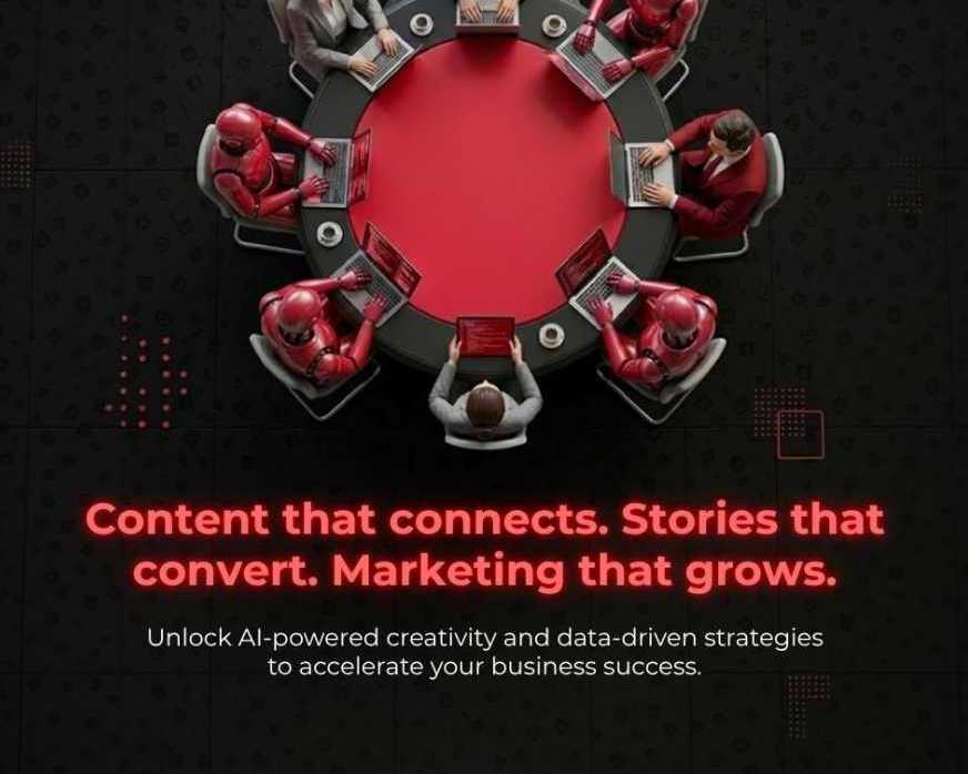 digital-marketing-company-in-trivandrum