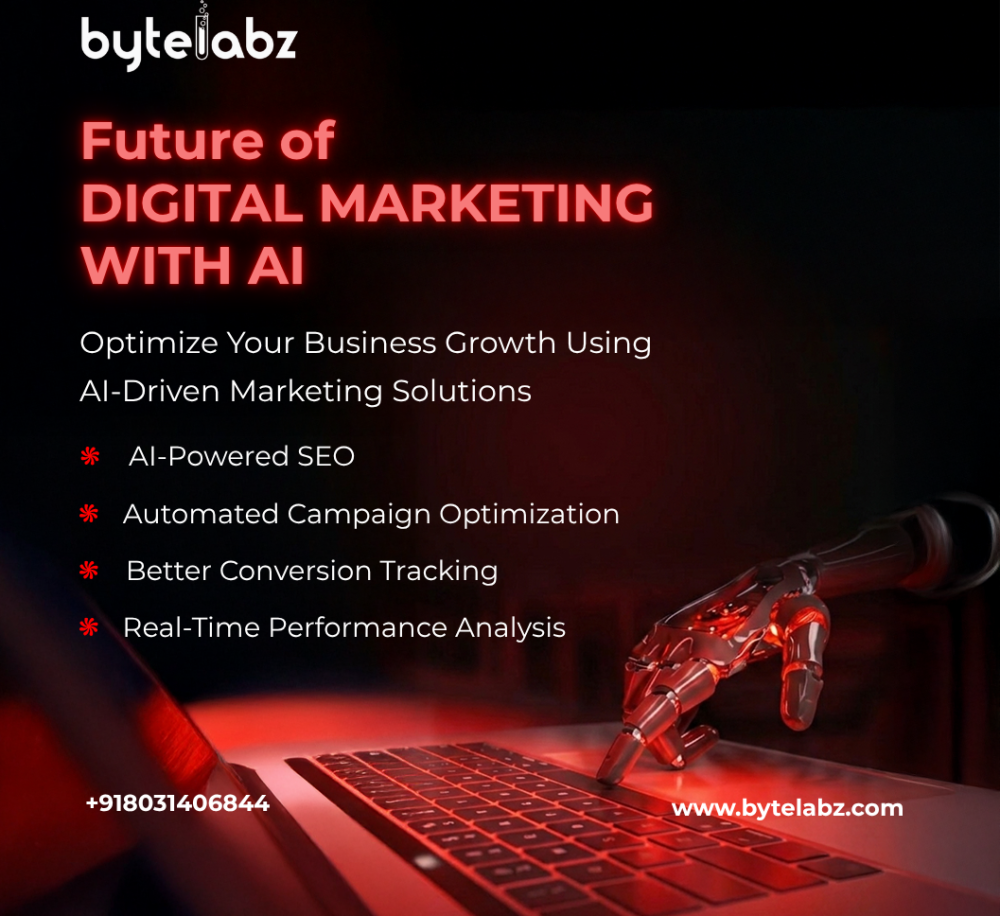 digital-marketing-company-in-trivandrum-big-1