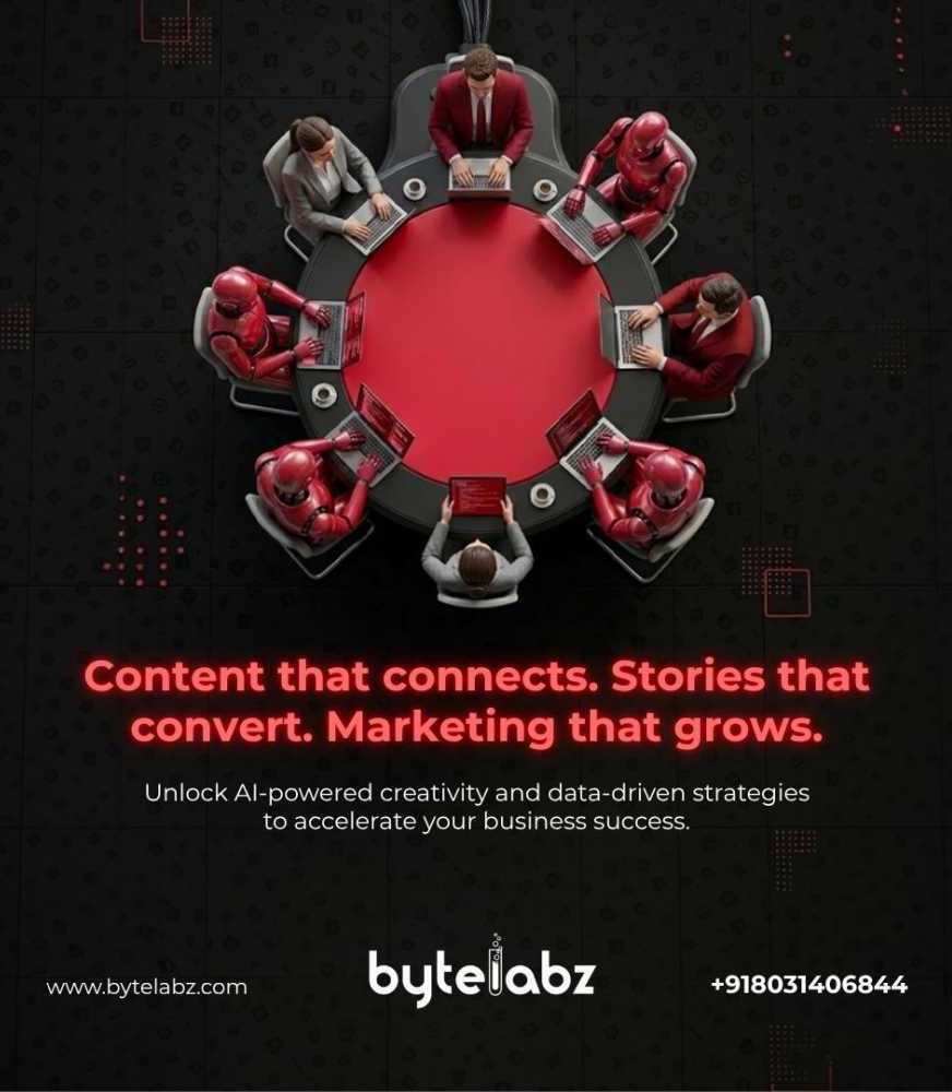 digital-marketing-company-in-trivandrum-big-0