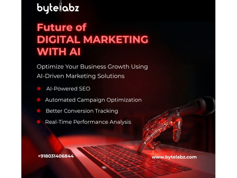 digital-marketing-company-in-trivandrum-small-1