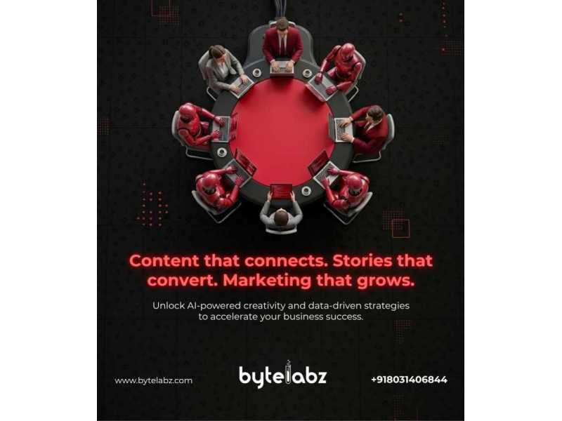 digital-marketing-company-in-trivandrum-small-0