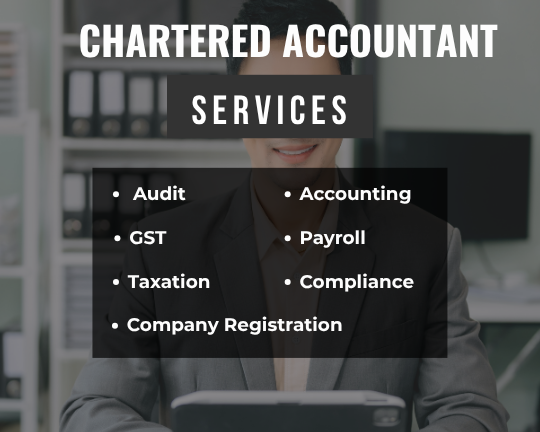 bmc-associates-professional-chartered-accountant-firm-in-gurgaon