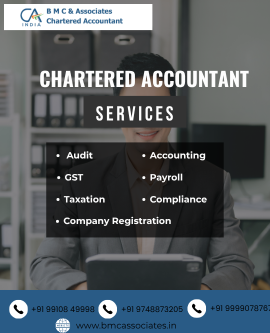 bmc-associates-professional-chartered-accountant-firm-in-gurgaon-big-0