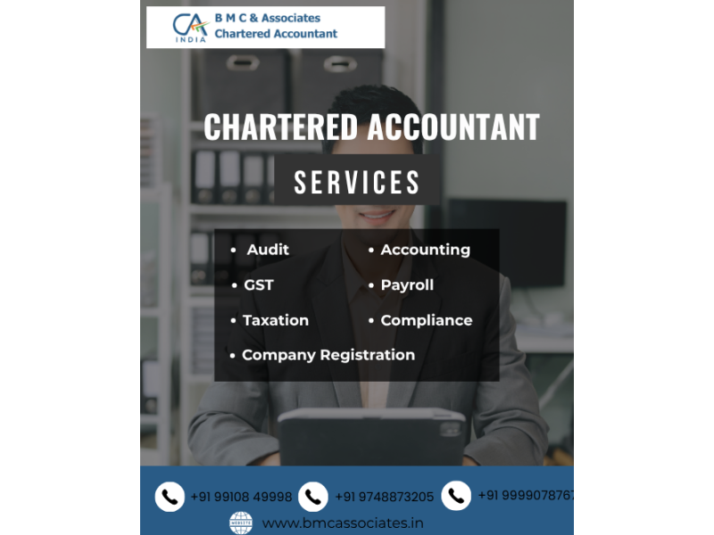 bmc-associates-professional-chartered-accountant-firm-in-gurgaon-small-0