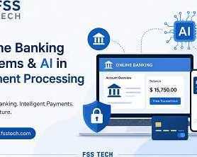 online-banking-systems-ai-in-payment-processing-fss-tech