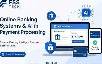 online-banking-systems-ai-in-payment-processing-fss-tech-big-0