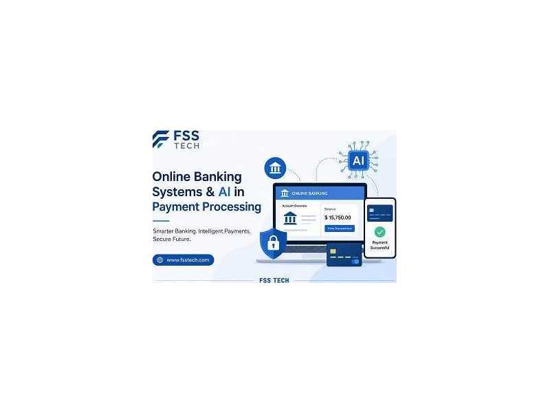 online-banking-systems-ai-in-payment-processing-fss-tech-small-0