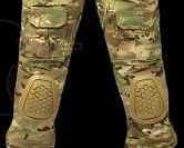shop-tactical-trousers-for-rugged-performance-in-any-environment