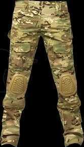 shop-tactical-trousers-for-rugged-performance-in-any-environment-big-0