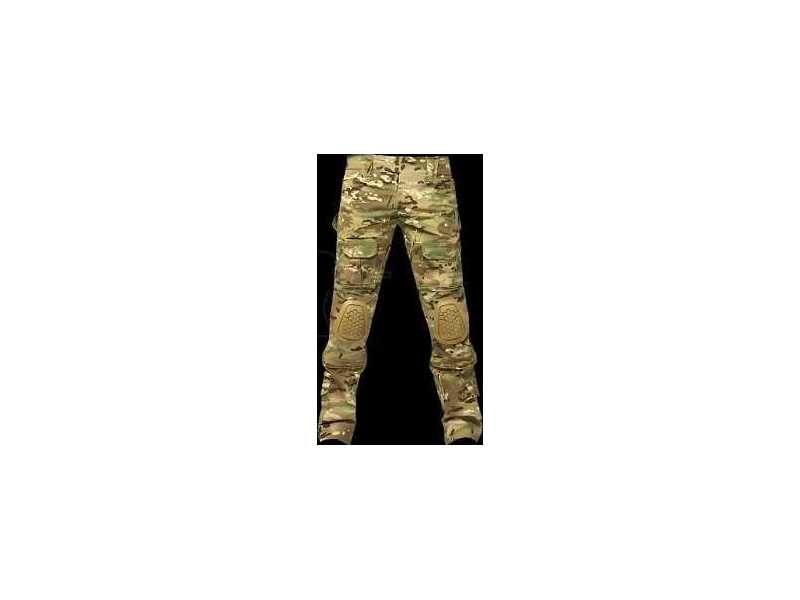 shop-tactical-trousers-for-rugged-performance-in-any-environment-small-0