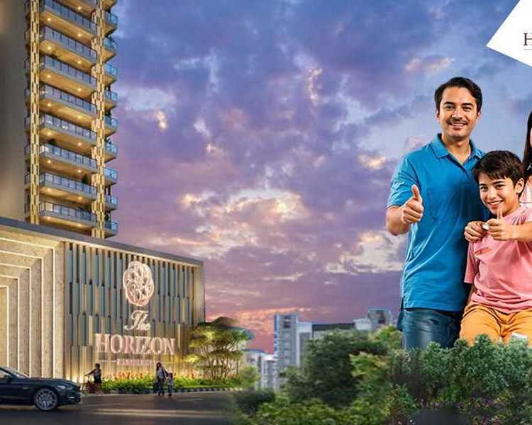 indirapurams-high-end-apartments-the-horizon-residences
