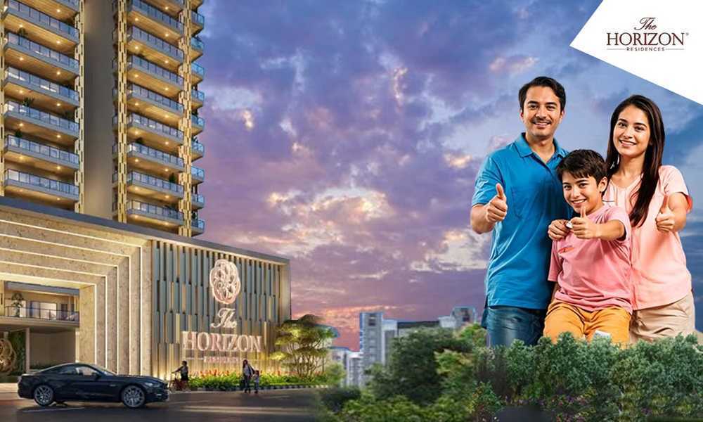 indirapurams-high-end-apartments-the-horizon-residences-big-0