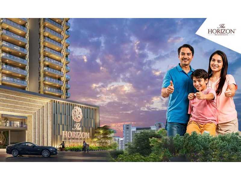 indirapurams-high-end-apartments-the-horizon-residences-small-0