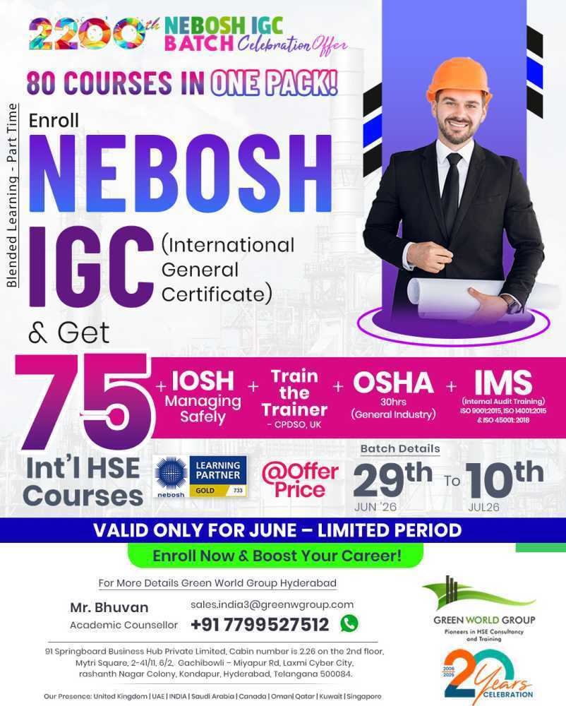 nebosh-igc-course-in-bapatla-big-0