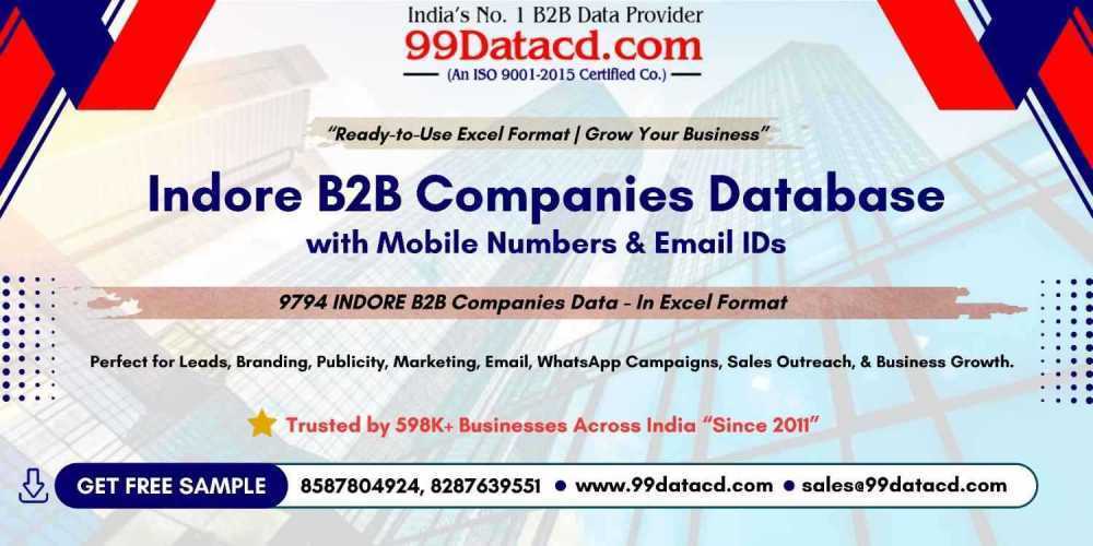 get-indore-companies-list-download-free-sample-data-big-0