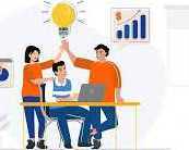 trusted-website-development-company-123-web-designer