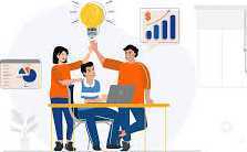 trusted-website-development-company-123-web-designer-big-0