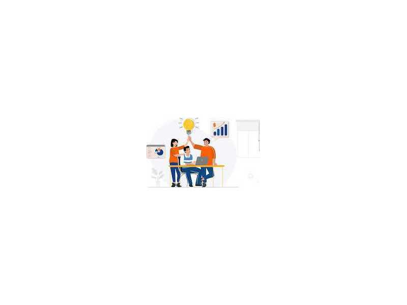 trusted-website-development-company-123-web-designer-small-0