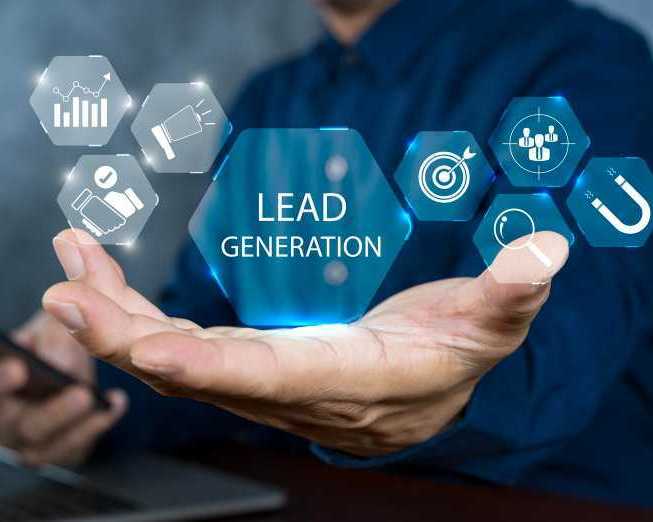 for-property-brands-expert-lead-generation-solutions