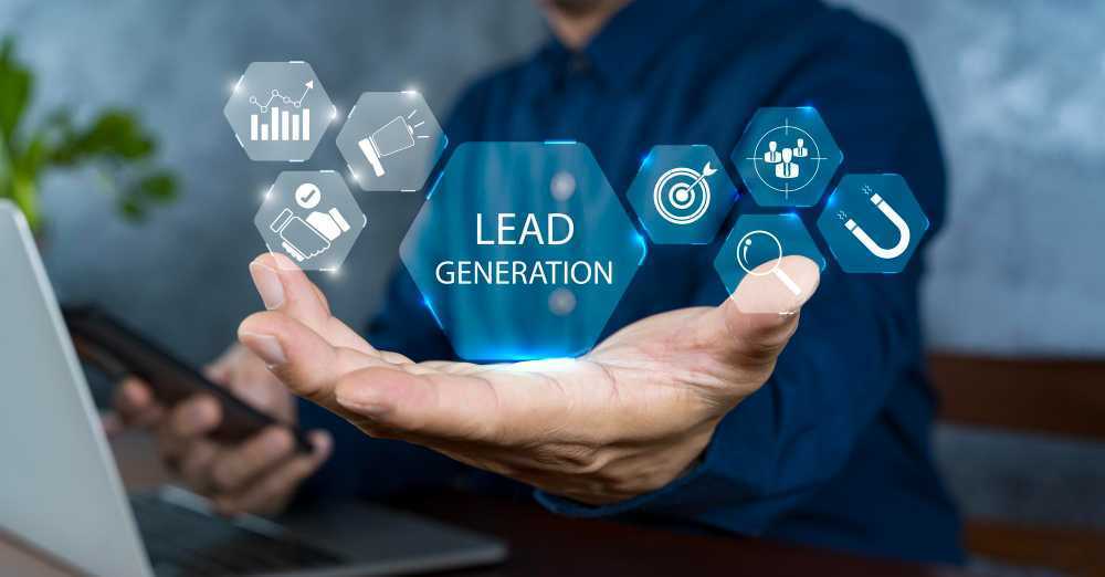 for-property-brands-expert-lead-generation-solutions-big-0