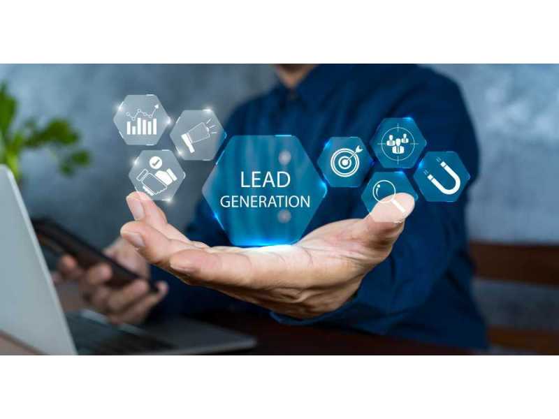 for-property-brands-expert-lead-generation-solutions-small-0