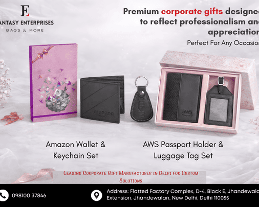 leading-corporate-gift-manufacturer-in-delhi-for-custom-solutions