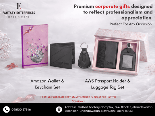 leading-corporate-gift-manufacturer-in-delhi-for-custom-solutions-big-0