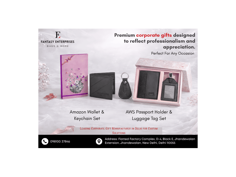 leading-corporate-gift-manufacturer-in-delhi-for-custom-solutions-small-0