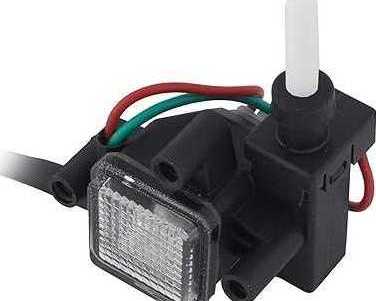 buy-boot-light-switch-online-uno-minda-best-quality
